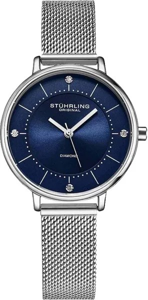 Наручные часы женские Stuhrling Original 3948.2