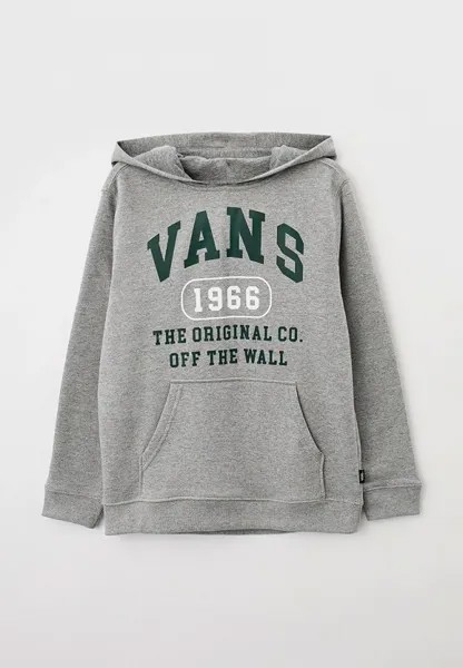 Худи Vans