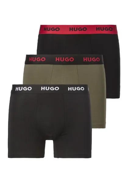 Боксеры HUGO Underwear 