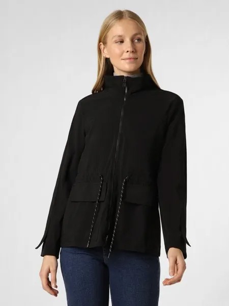 Куртка Marc Cain Sports, черный