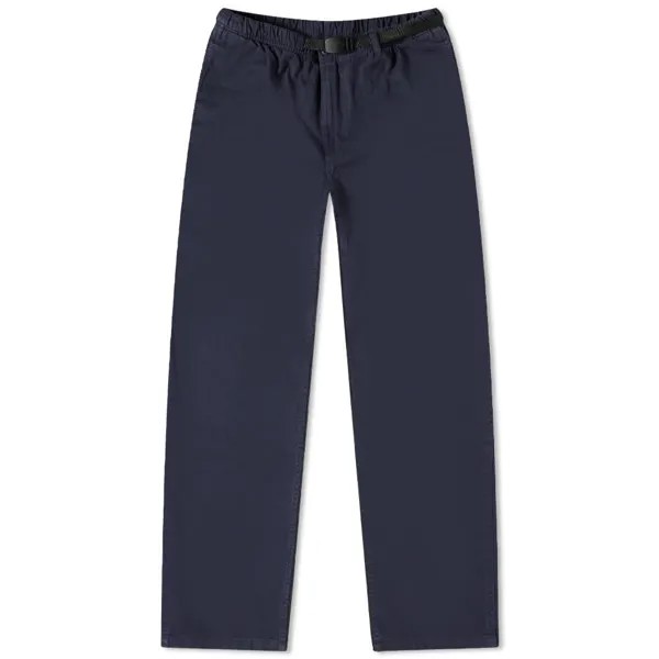 Брюки Gramicci Core Pant