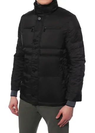 Пуховик Lagerfeld