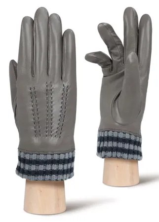 Классические перчатки ELEGANZZA IS981