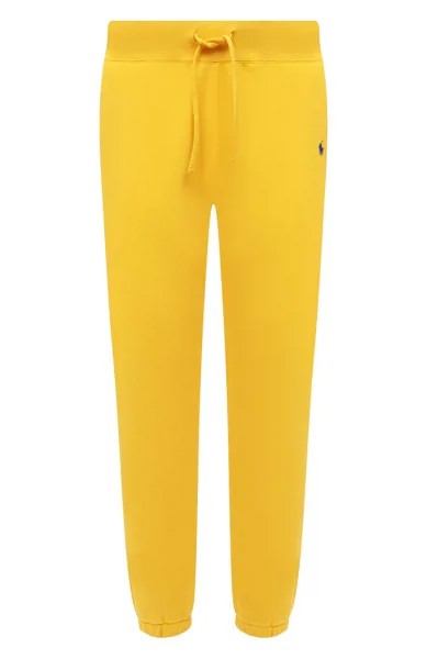 Джоггеры Polo Ralph Lauren