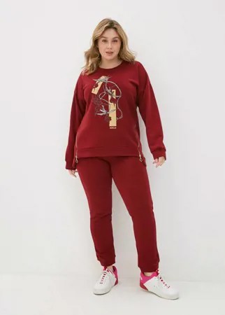 Костюм спортивный Adele Fashion