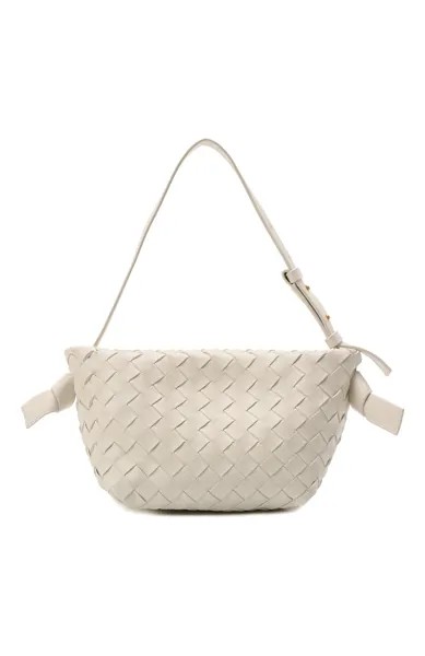Сумка Tie Bottega Veneta