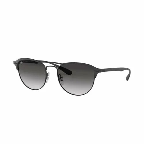 [RB3596-186/8G] Овальные солнцезащитные очки Ray-Ban