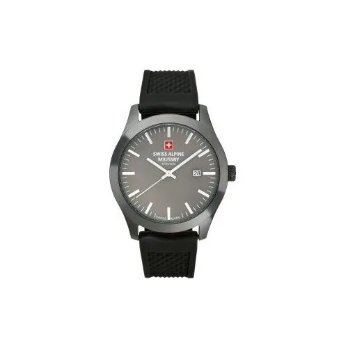 Наручные часы Swiss Alpine Military 7055.1898SAM
