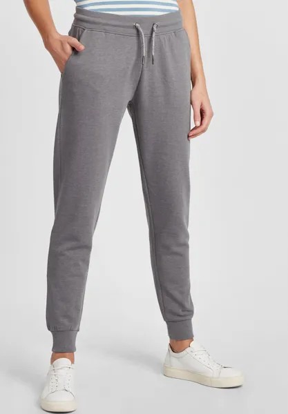 Спортивные брюки Oxpolah Oxmo, цвет grey melange