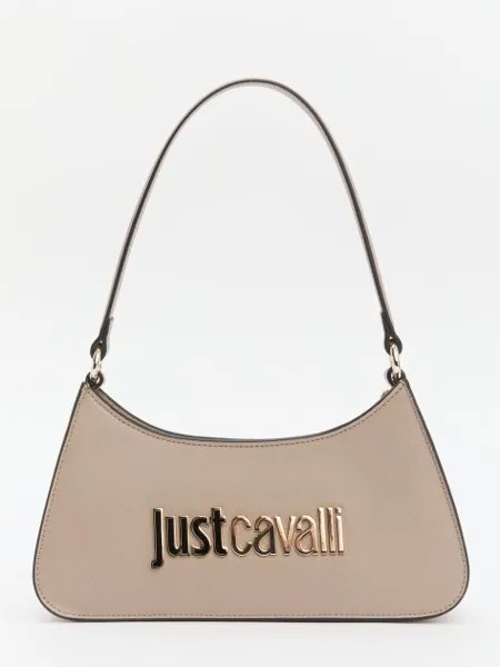 Сумки Just Cavalli