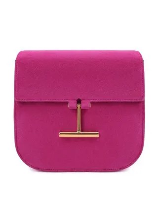 Сумка Tara mini Tom Ford