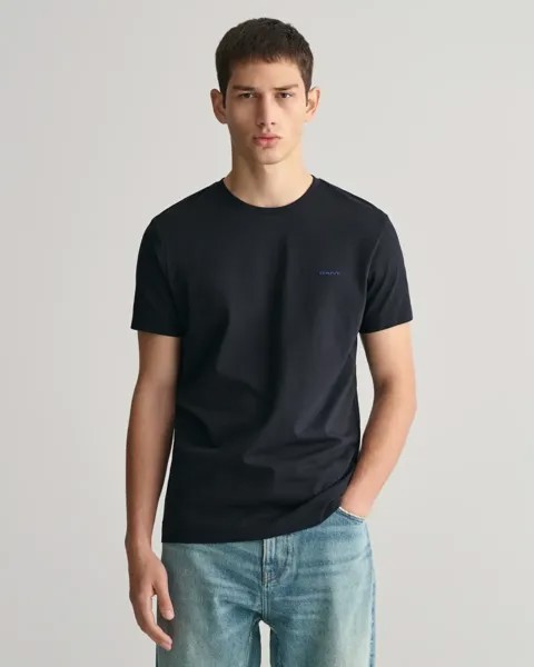 Футболка Gant 