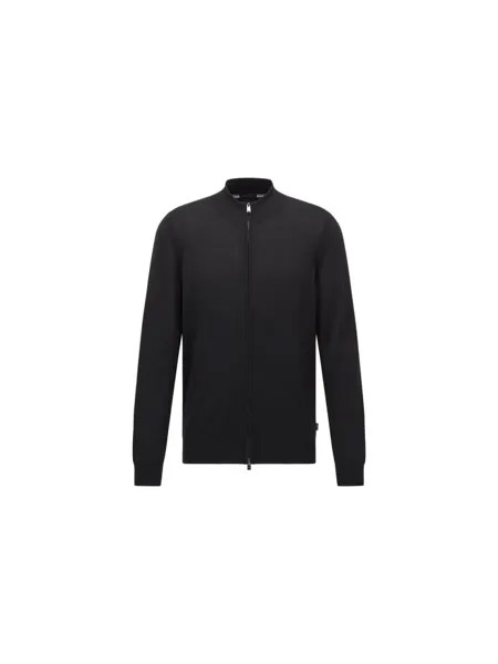 Спортивня куртка Hugo Boss