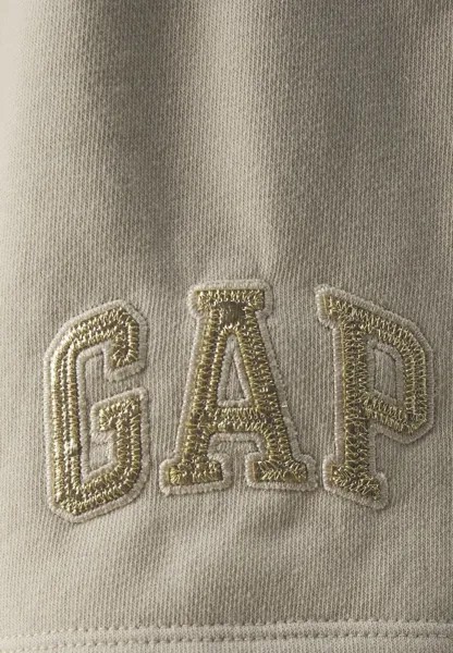 Спортивные штаны Heritage GAP, Bedrock