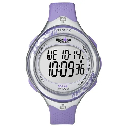 Наручные часы Timex T5K603