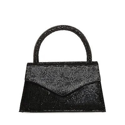 Женские сумки Steve Madden Bamina Crossbody