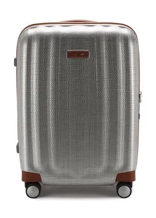 Дорожный чемодан Lite Cube DLX  Samsonite