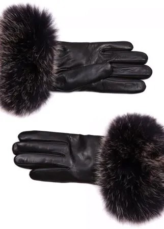 Перчатки Merola Gloves