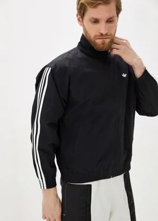 Куртка adidas Originals