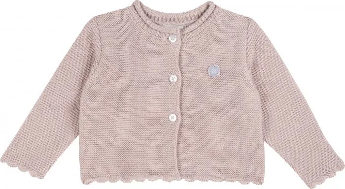 Chicco Кардиган 9009647