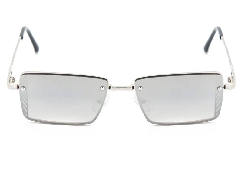Солнцезащитные очки женские PREMIER PP200
