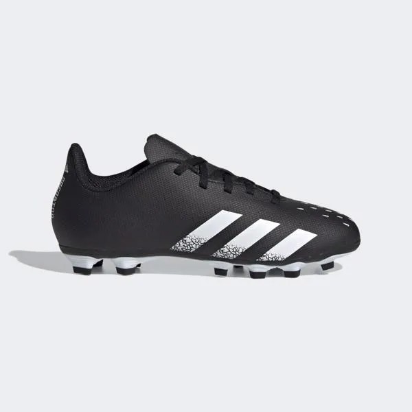 Футбольные бутсы Predator Freak.4 FxG adidas Performance