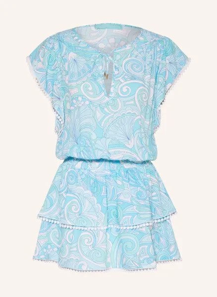 Пляжное платье keri Melissa Odabash, белый