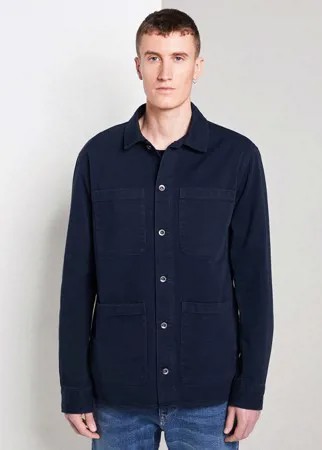 Куртка Tom Tailor Denim