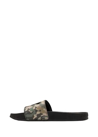 Шлепанцы Sandals New Balance