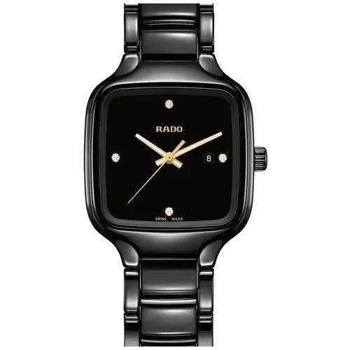 Наручные часы Rado True R27080722