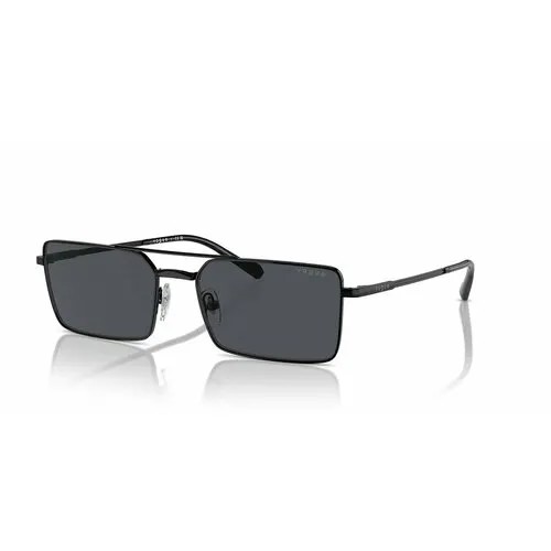 Солнцезащитные очки Vogue eyewear