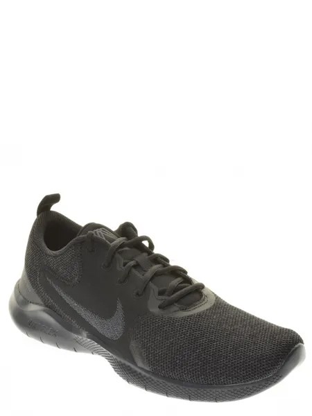 Кроссовки Nike мужские летние, размер 43,5, цвет черный, артикул CI9960-001