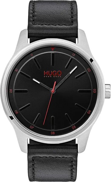 Наручные часы мужские HUGO BOSS 1530018