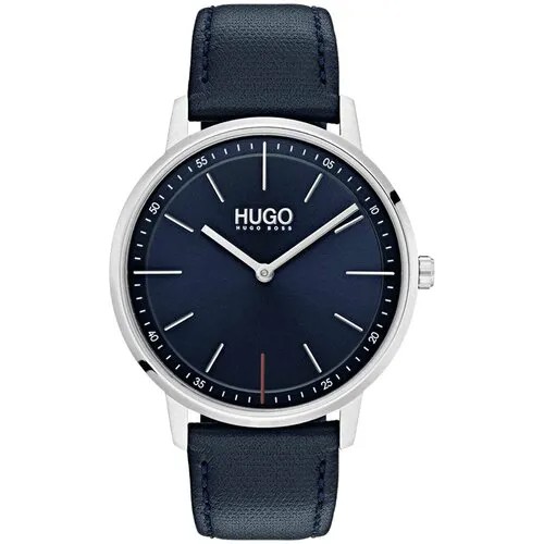 Наручные часы HUGO 1520008