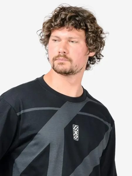 Футболка мужская для баскетбола ANTA Shock The Game,
