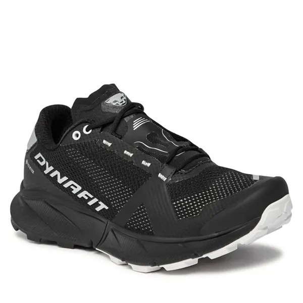 Кроссовки Dynafit UltraGtx, черный