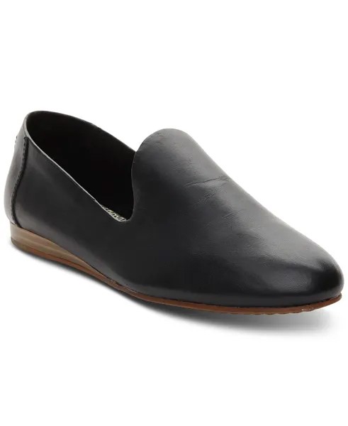 Женские лоферы без шнуровки Darcy TOMS