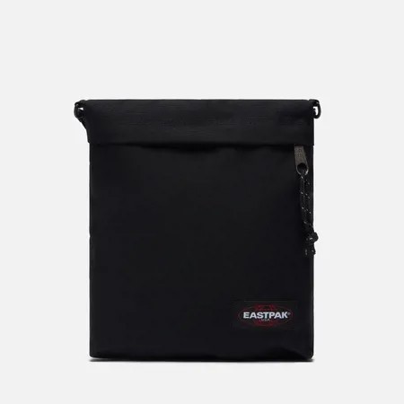 Сумка Eastpak Lux, цвет чёрный