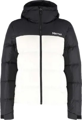 Пуховик женский Marmot Guides, размер 54-56