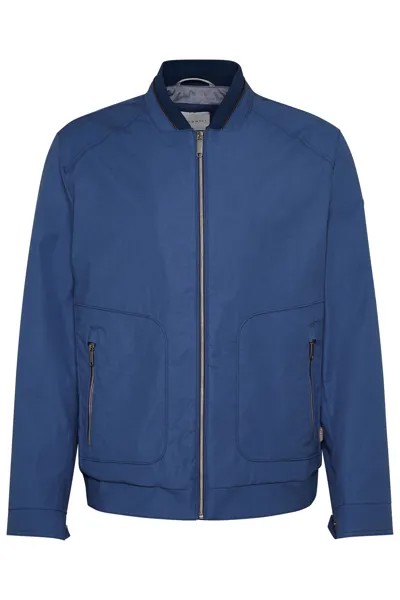 Куртка Bugatti Blouson, синий