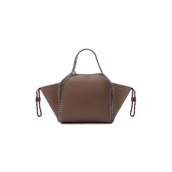 Сумка Falabella medium Stella McCartney