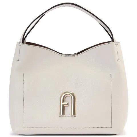 Сумка FURLA