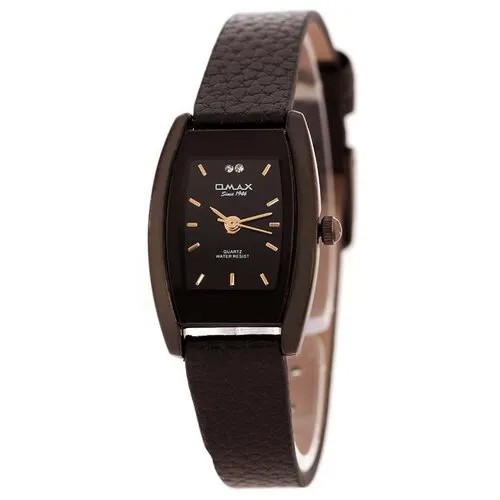 OMAX CE0020BB02 женские наручные часы