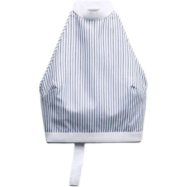 Жилет женский Tawny Zara