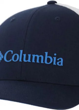 Бейсболка Columbia Mesh™, размер 58-59