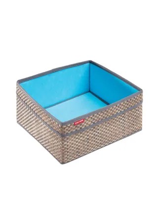 Коробка для хранения CASY HOME