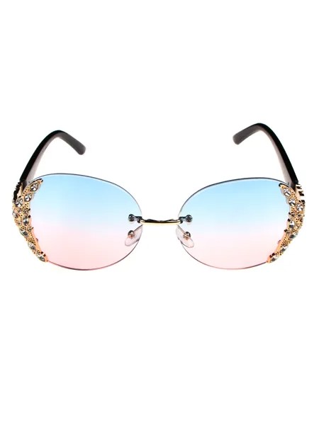 Солнцезащитные очки женские Pretty Mania NDP002