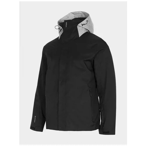 Куртка Outhorn MEN'S SKI JACKET Мужчины HOZ20-KUMN603-20S S