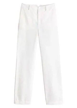 Брюки LaRedoute