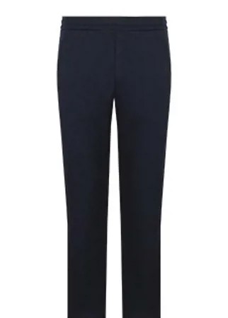 Спортивные брюки BRIONI